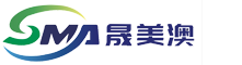江西祥迎建設(shè)工程有限公司