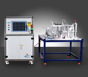 電子檢具、電子自動(dòng)化檢具、智能檢具、汽車(chē)檢具